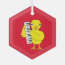 Suche nach tastatur ornamente Musiker