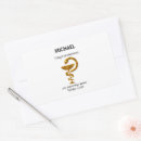 Suche nach coat aufkleber Zeremonie