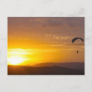 Recherche de parapente cartes postales Avion