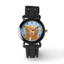 Recherche de nouvelles montres Pour tous