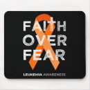 Suche nach orange band mousepads Bewusstsein