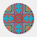 Suche nach psychedelisches magnete Geometrisch