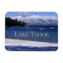 Recherche de sierra magnets Lac tahoe