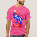 Suche nach rawr tshirts Dinosaurier