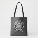 Suche nach tattoo taschen Gotisch