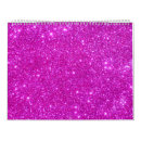 Suche nach glitter kalender Rosa