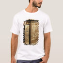 Recherche de symbole égyptien vêtements Dynastie