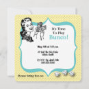 Recherche de player invitations Casino