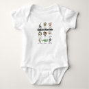 Suche nach schlangen babykleidung Weihnachten