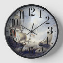 Suche nach schiffe wanduhren Transport