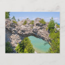 Suche nach makrelen postkarten Urlaub