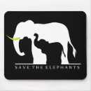 Suche nach weißer elefant mousepads Elefanten