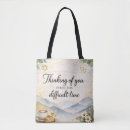 Suche nach denken an sie taschen Inspiration