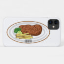 Suche nach steaks iphone hüllen Fleisch