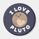 Recherche de pluto living Mignon