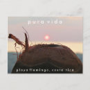 Suche nach playa postkarten Sonnenuntergang
