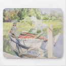 Suche nach larsson mousepads 1853 1919