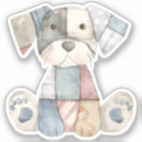 Recherche de patchwork autocollants Tendance