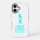 Suche nach york city iphone hüllen Freiheitsstatue