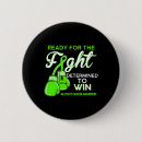 Suche nach cancer du sein badges Schmetterling