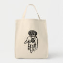 Suche nach islamische taschen Blume