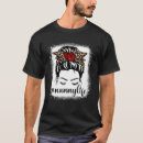 Suche nach bleichmittel tshirts Leben