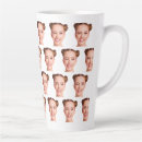 Recherche de découpe tasses Drôle