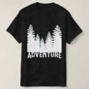 Suche nach baum silhouette tshirts Schwarz