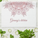 Suche nach mandala blume geschirr tücher Kreis