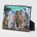 Recherche de singe plaques Pour tous