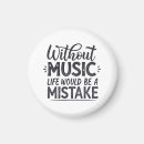 Recherche de une erreur magnets Humour