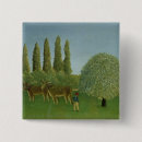 Recherche de rousseau badges Henri