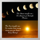 Recherche de citation spirituelle posters Affirmation