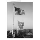 Suche nach vintage leute postkarten Sport