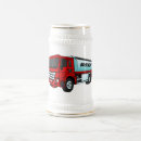 Suche nach transport bierkrüge Tankwagen