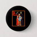 Recherche de ironique badges Citations