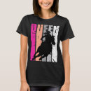 Recherche de rodéo tshirts Rose