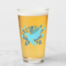 Suche nach tauben tassen Silhouette