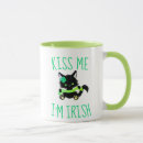 Suche nach kiss me tassen Grün
