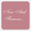 Suche nach party einladung aufkleber Bride