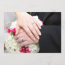 Suche nach hände halten einladungen Ehering