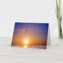 Suche nach empfindungen karten Denken sie an sie