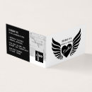Recherche de tatouages cartes visite Pour tous