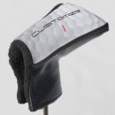 Suche nach o löcher Golfer