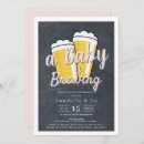 Recherche de babyq invitations Tableau