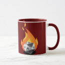 Recherche de dragon feu tasses Cachots et dragons