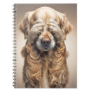 Suche nach fell kleine notizbücher Kaninchen