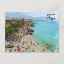 Suche nach costa del sol postkarten Mediterran