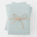 Recherche de turquoise papier cadeau Mignon