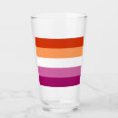 Recherche de flag steins tasses Motif
